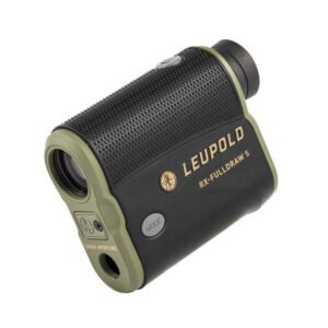 Leupold RX-Fulldraw 5 Rangefinder