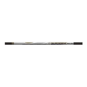 Easton Superdrive Micro Shafts