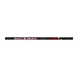 Carbon Express Maxima Sable RZ Arrow Shafts