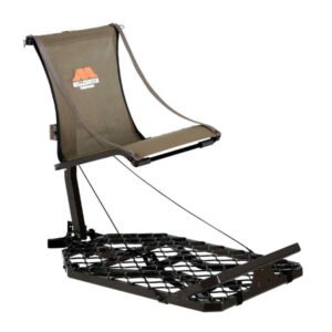 Millennium M150 Monster Hang-On Tree Stand