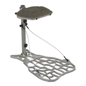 Novix Helo Hang On Treestand