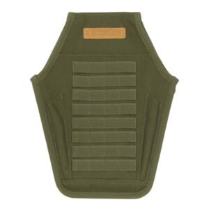 Elevation Terra MGS Sleeve Quiver