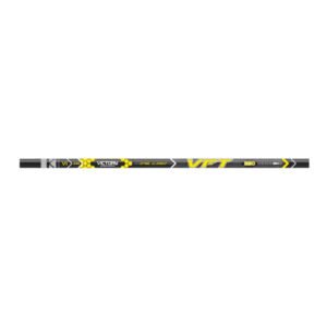 Victory VFT Elite Target Arrow Shafts