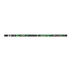 Victory VFT Gamer Target Arrow Shafts