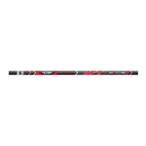 Victory VFT Sport Target Arrow Shafts
