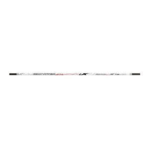 Carbon Express Maxima Photon SD Carbon Arrow Shafts