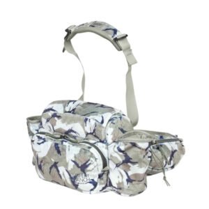 Mystery Ranch Treehouse 9 Whitetail Pack