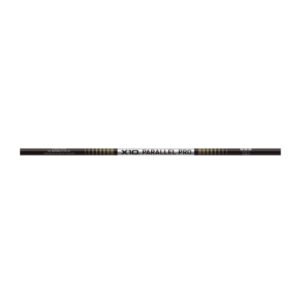 Easton X10 Parallel Pro 4mm Shafts