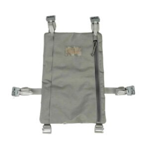 Mystery Ranch Stick-it Plus (Foliage)