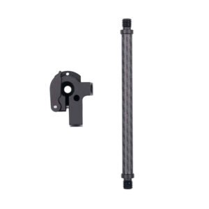 Primos Heavy Duty Optics Adapter