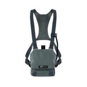 Stone Glacier Sentinel Bino Harness (Regular)