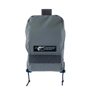 Stone Glacier Sentinel Rangefinder Pocket