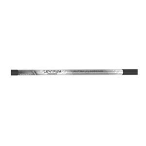 Altra Centrum 27 Premier Carbon Arrow Shafts
