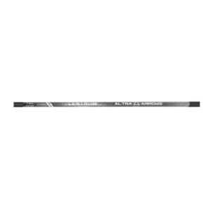 Altra Centrum 204 Limited Carbon Arrow Shafts