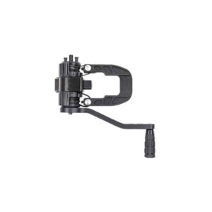 Killer Instinct Narrow Sled DSC Crank