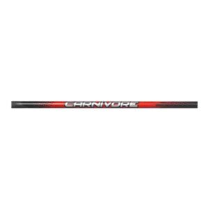 Black Eagle Carnivore V2 Arrow Shafts (.003)