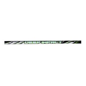 Black Eagle Deep Impact V2 Arrow Shafts (.001)