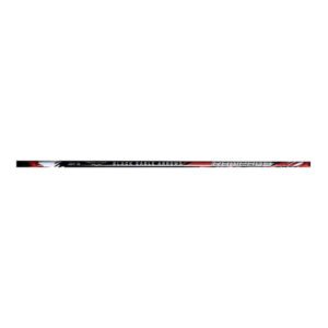 Black Eagle Rampage V2 Arrow Shafts (.001)
