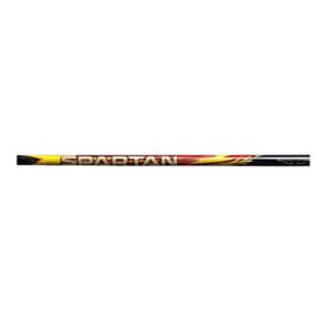 Black Eagle Spartan V2 Arrows Shafts (.001)