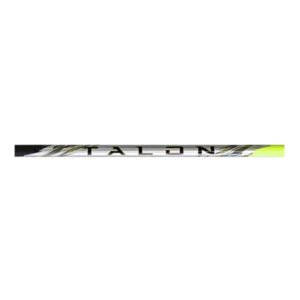 Black Eagle Talon V2 Arrow Shafts (.003)