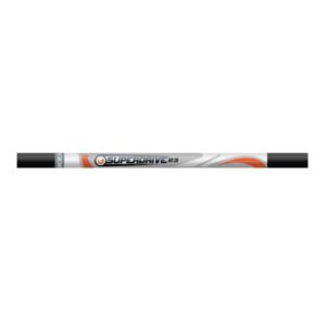 Easton Superdrive 23 Shafts (No Bushings)