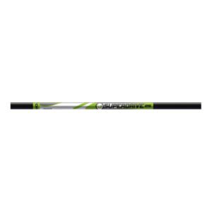Easton Superdrive 25 Shafts (No Bushings)