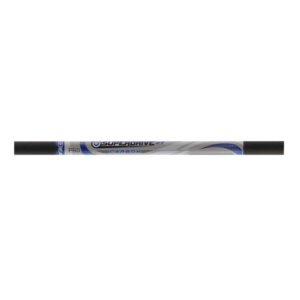 Easton Superdrive 27 Shafts (No Bushings)