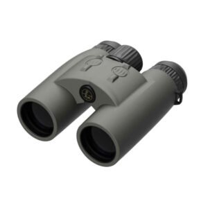 Leupold BX-4 Range 10x42 HD Gen2 Rangefinding Binoculars