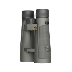 Leupold BX-5 Santiam HD 12x50mm Binoculars
