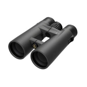 Leupold BX-4 Pro Guide HD 12x50mm Binoculars
