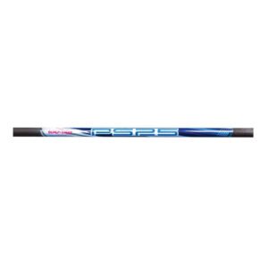 Black Eagle PS25 Dan McCarthy Premium Signature Series Shafts