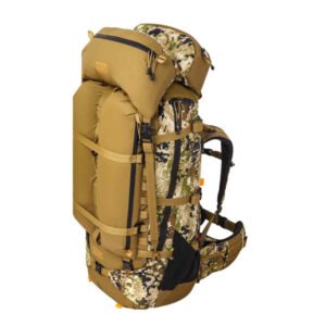Mystery Ranch Subalpine Marshall 105 Pack