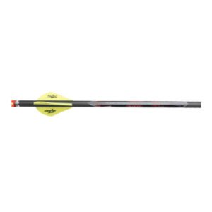 Excalibur Quill 16.5" Illuminated Arrows