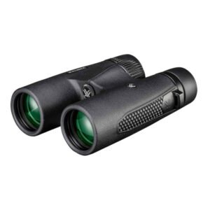 Vortex Copperhead HD 10x42 Binoculars