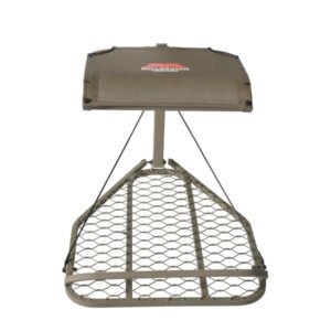 Millennium M35 Hang-On Treestand