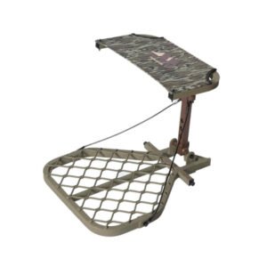 Millennium M8 Pro Lite Hang-On Stand