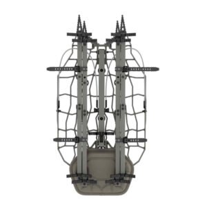Novix Echo Hunt Ready System