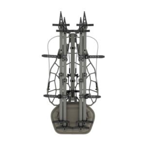 Novix Helo Hunt Ready System