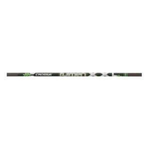 Cross-X Fulmen XXL Shafts