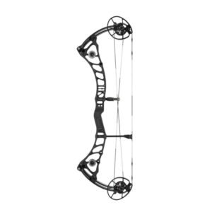 Bowtech Virtue Compound Hunting Bow