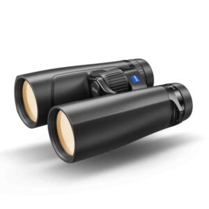 Zeiss SFL 12x50 Binoculars