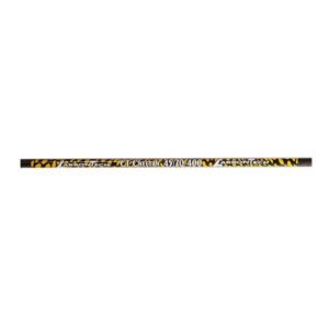 Carbon Tech Cheetah XP Arrow Shafts