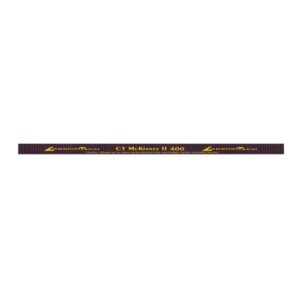 Carbon Tech McKinney II Arrow Shafts