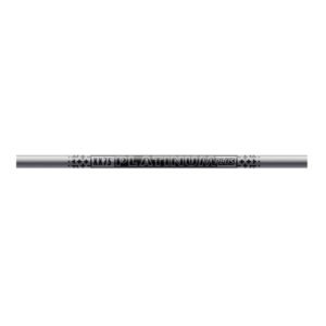 Easton XX75 Platinum Plus Arrow Shafts