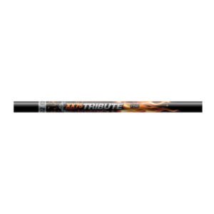 Easton XX75 Tribute Arrow Shafts