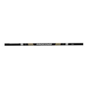 Easton ProComp Arrow Shaft