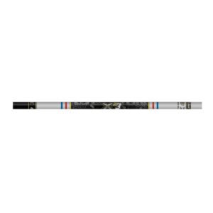 Easton X23 Two-Tone Arrow Shafts