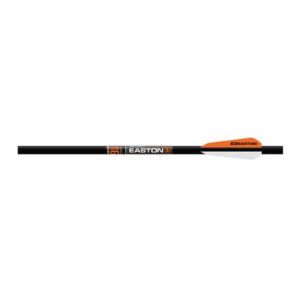 Easton 9mm Crossbow Bolt