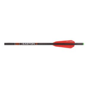 Easton 9mm Crossbow Bolts