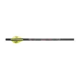 Excalibur Quill Crossbow Arrows